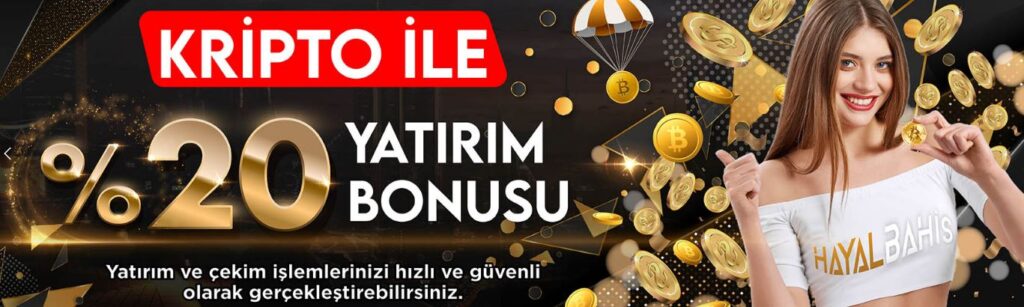hayalbahis sanal bahis